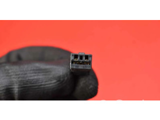 Подрулевой шлейф SRS    Honda HR-V