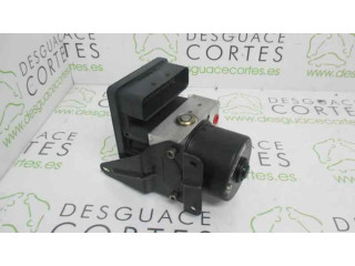 Блок управления АБС 4541G1, 10096011403 Citroen C5