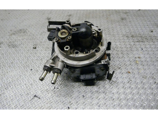 Комплект форсунок 0438201176    Volkswagen PASSAT B4   