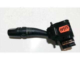 Ручка стеклоочистителей    KIA Sorento