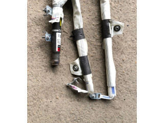 Боковая подушка безопасности 107782700E, 640452901F Tesla Model 3