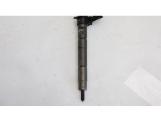 Vstřikovač 15072058F, 15072058F Dodge Nitro ENS