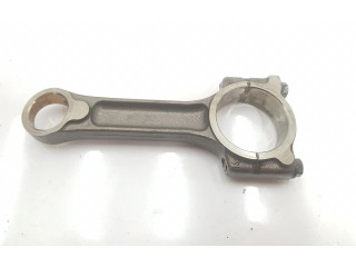 Шатун 7701475074 Dacia Sandero для дизельного двигателя