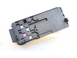 Блок предохранителей  2115452301, 0-1394841-1   Mercedes-Benz E W211    