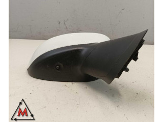 Зеркало электрическое        Fiat Punto (199)  2005 - 2018 года   