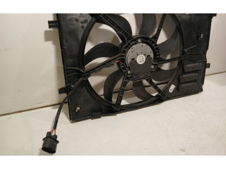 Моторчик дворников     Audi A3 S3 8V