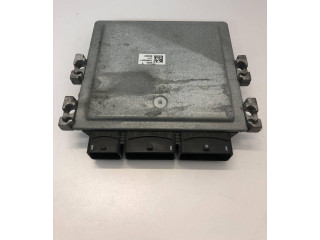 Řídící jednotka 237100668R, S180067139A Renault Megane III 2010