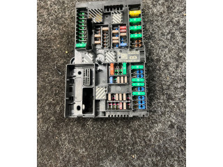 Блок предохранителей 5A04503 BMW X3 G01