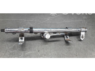 Топливная рампа    Mini One - Cooper R50 - 53  