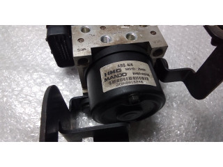 Pojistková skříňka Блок ABS 0295625000 Hyundai Accent 2002