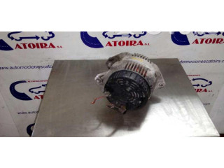 Генератор 7700424575   Renault Clio I      