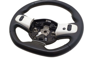 Volant Renault Twingo III 2014 484007081R, 484007081R