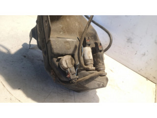 Бачок оконной жидкости