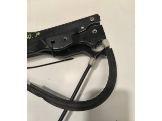 Vstřikovač 3006560, B0241356 Chrysler Sebring (JS) CBKA4