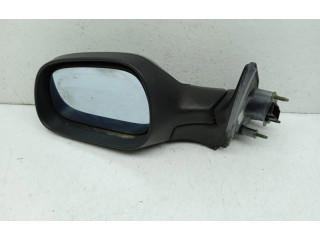 Зеркало электрическое        Renault Safrane  1992 - 2000 года   