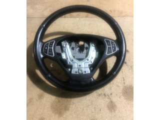 Руль KIA Ceed  2006 - 2012 года       