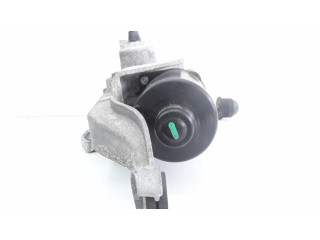 Моторчик дворников W000034816, W000038431    Ford Transit -  Tourneo Connect