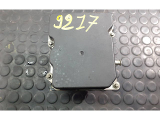 Блок АБС 0265950711, P3-A8-8-2 Alfa Romeo GTV - года