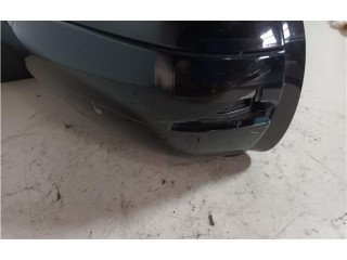 Зеркало (управляемое электричеством)