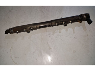 Vstřikovací lišta 30777554 Volvo XC70