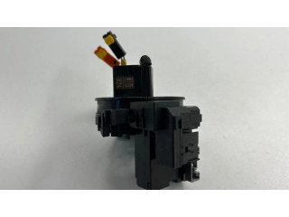 Подрулевой шлейф SRS Lexus RX 330 - 350 - 400H