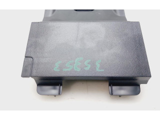 Řídící jednotka A1728202200 Mercedes-Benz GLA W156 2019