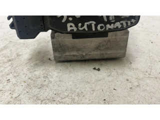 Jednotka ABS 4451033070 Toyota Camry 1996