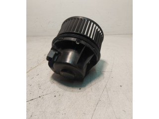 Píst AV6N18456CA   Ford C-MAX II    - 