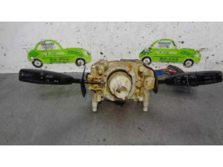 Включатель фонарей