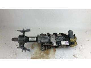 Рулевая рейка 6788603 BMW X5M E70 2010-2013 года