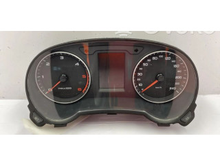 Панель приборов 8X0920900C   Audi A1       