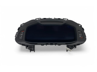 Řídící jednotka 4K0920790C Audi A6 S6 C8 4K 2018