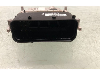 Řídící jednotka 391182B250, 391182B250 KIA Venga 2013