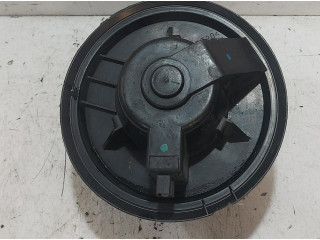 Вентилятор печки       Alfa Romeo GTV