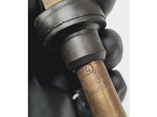 Комплект форсунок 0000785623    Mercedes-Benz E W124 для бензинового двигателя  0