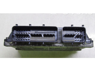 Řídící jednotka 8966105D12 Toyota Avensis T270 2012