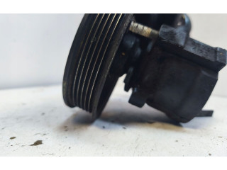 Рулевая рейка  Насос усилителя руля 26034123   Volvo V40 2012 - 2019 года