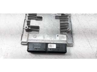 Блок управления двигателя 391S208AN0   KIA Niro