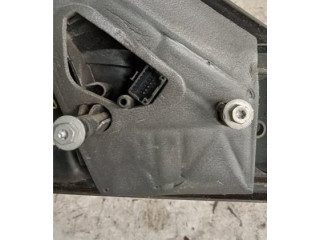 Зеркало (механическое)       Renault Clio III  2005 - 2012 года   