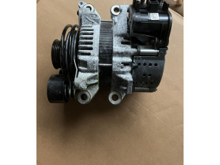 Генератор 32137503, 32383087   Volvo XC90      