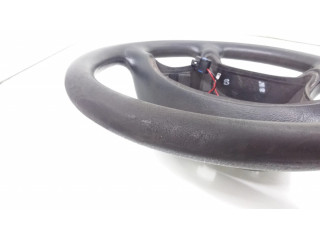 Volant Citroen Berlingo 2005 96433645, 96433645XT