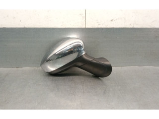 Зеркало электрическое Fiat 500E 2013 - 2019 года