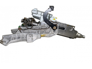    Рулевая рейка P31202090, 7G9N3F880DC   Volvo V70 2008 - 2013 года