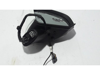 Зеркало электрическое     правое   Volvo XC40     