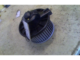 Вентилятор печки Mitsubishi Space Runner