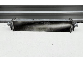 Интеркулер  8W0145805AB   Audi Q5 SQ5 