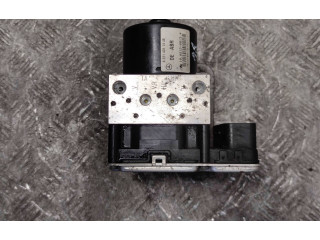 Jednotka ABS A2214311448   Mercede-Benz S W221 2013