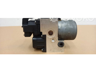 Jednotka ABS 47660, VK310 Nissan Navara D22 2004