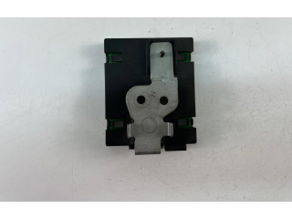 Блок управления A1698200475   Mercedes-Benz A W169