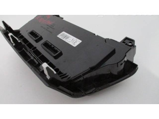 Блок управления климат-контролем 97250D7230TRY   Hyundai Tucson TL